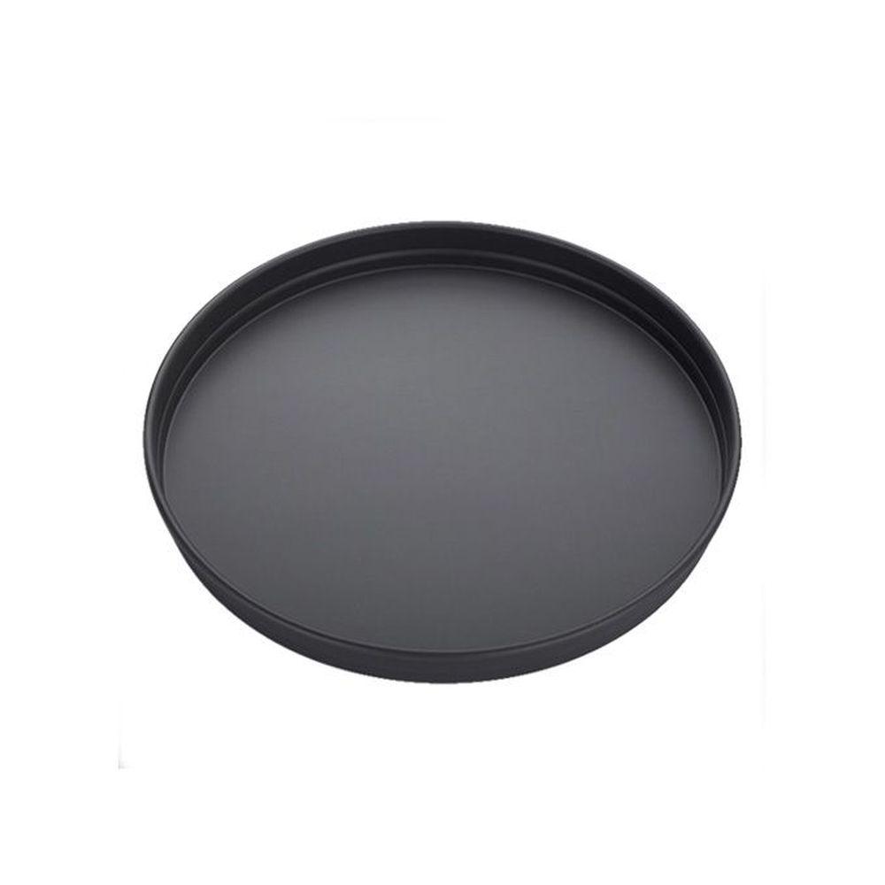 Product gallery 778603132