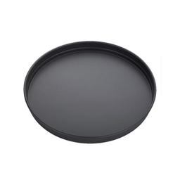 Product thumb gallery 778093289