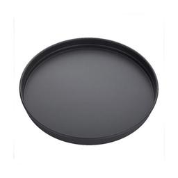 Product thumb gallery 463042068