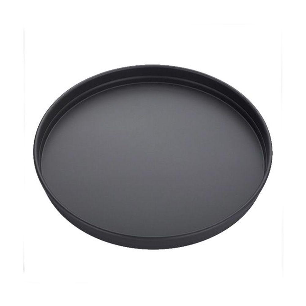 Product gallery 463042068