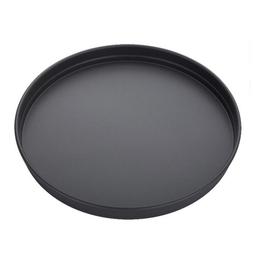 Product thumb gallery 287641015