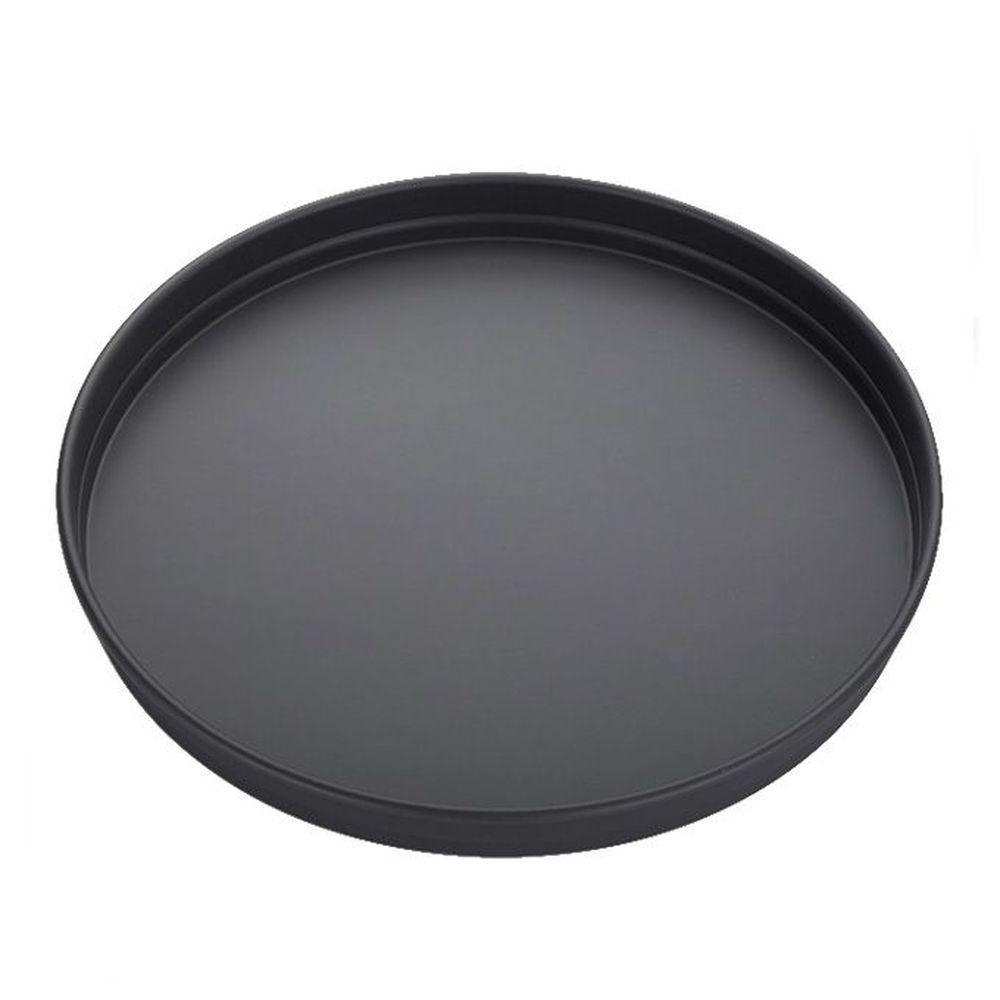 Product gallery 287641015