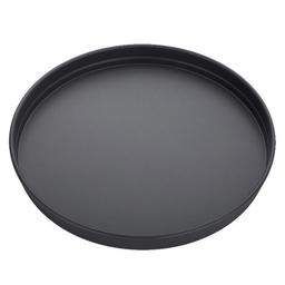 Product thumb gallery 217578680