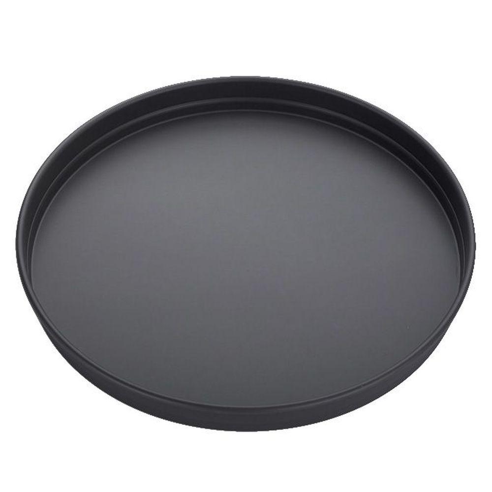 Product gallery 217578680