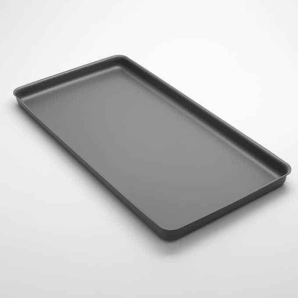 Product gallery 112170281