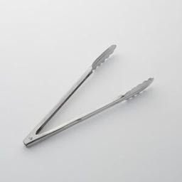 Product thumb gallery 661910212