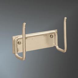 Product thumb gallery 268426045