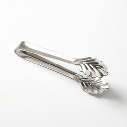 Product thumb gallery 66541979