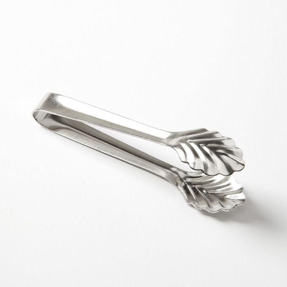 Product gallery 66541979