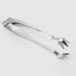 Product thumb gallery 914924013