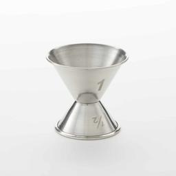 Product thumb gallery 693060513