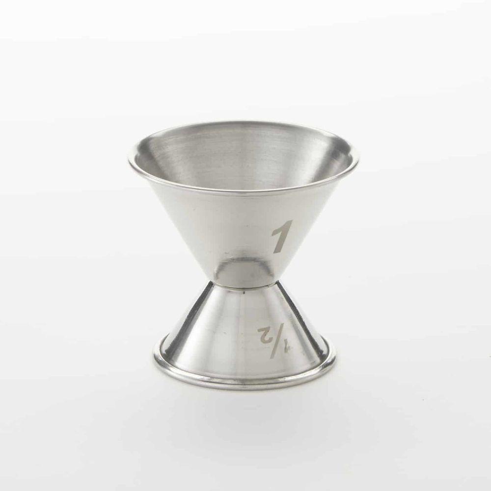 Product gallery 693060513