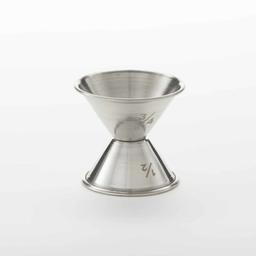 Product thumb gallery 708961057