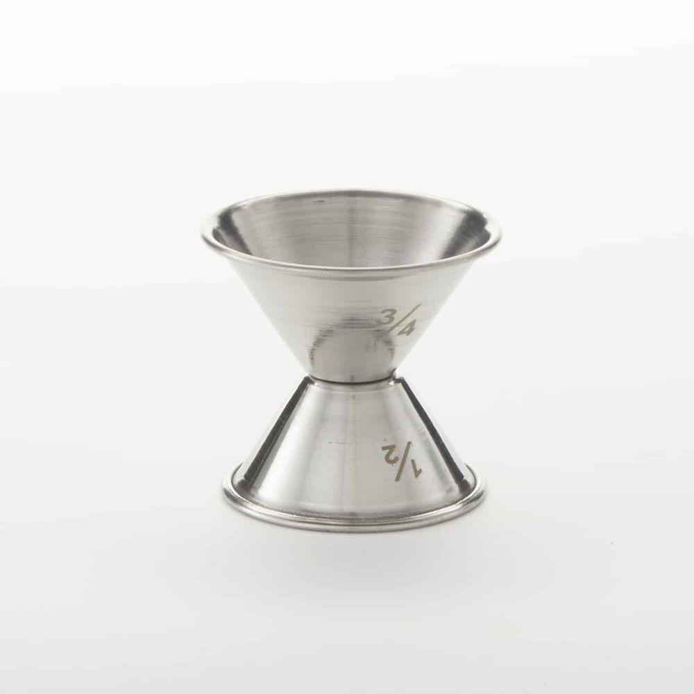 Product gallery 708961057