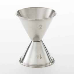 Product thumb gallery 648569332