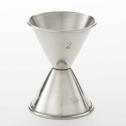 Product thumb gallery 796218488