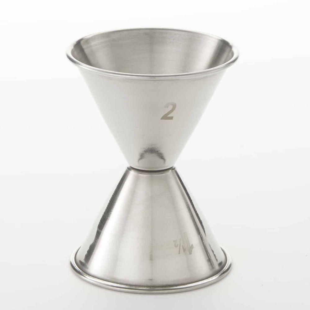 Product gallery 796218488