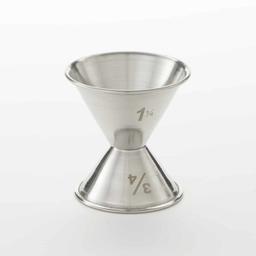 Product thumb gallery 134903117