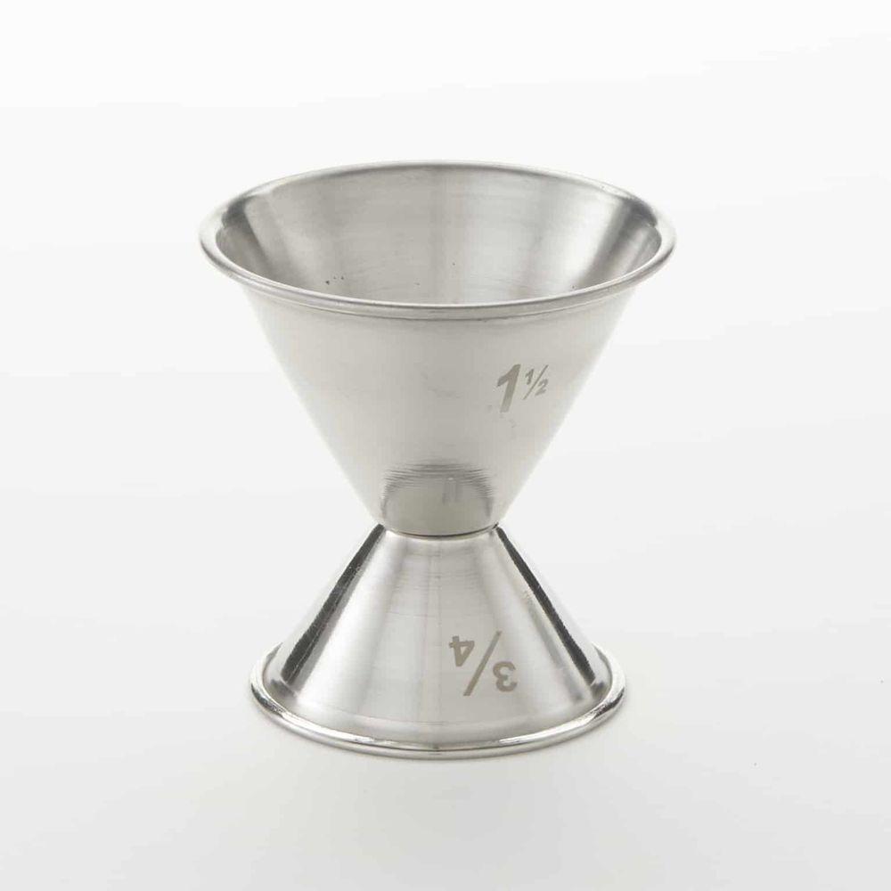 Product gallery 675487428