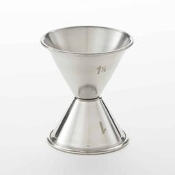 Product thumb gallery 326576932