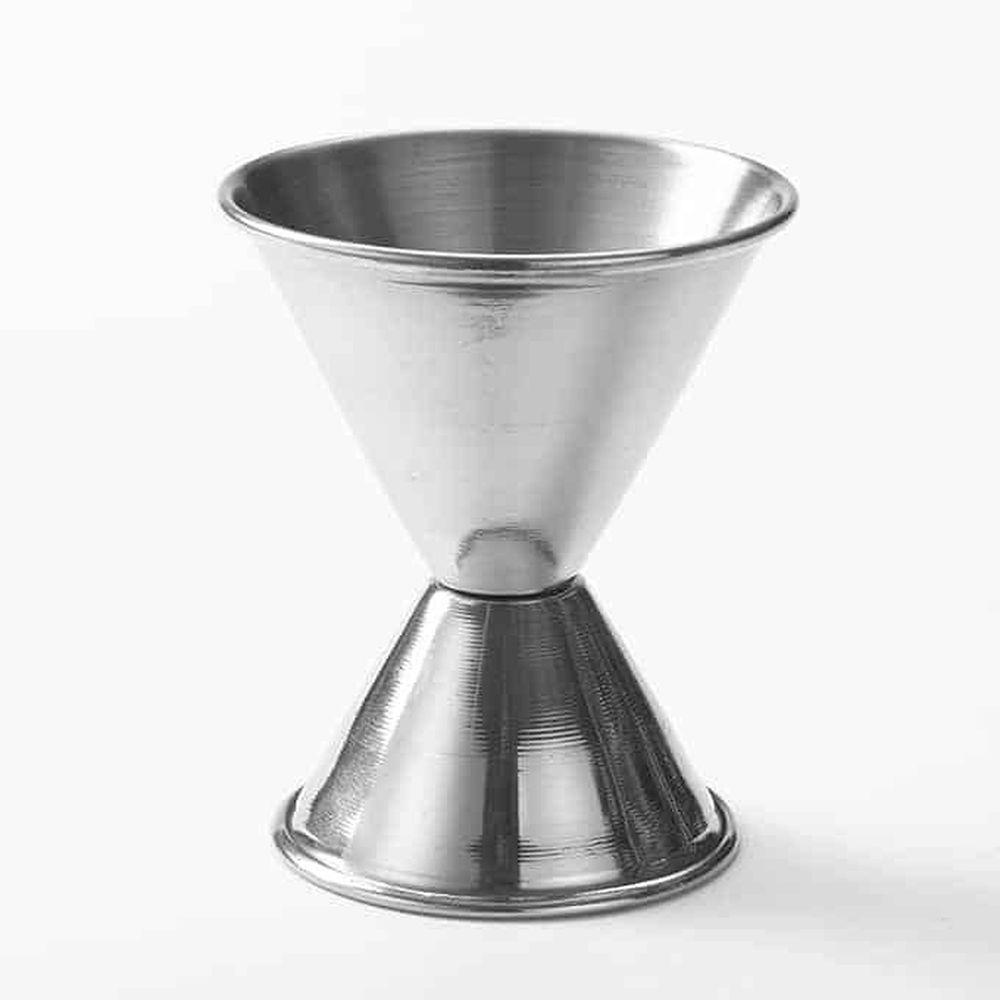 Product gallery 935050958