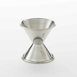 Product thumb gallery 434759922