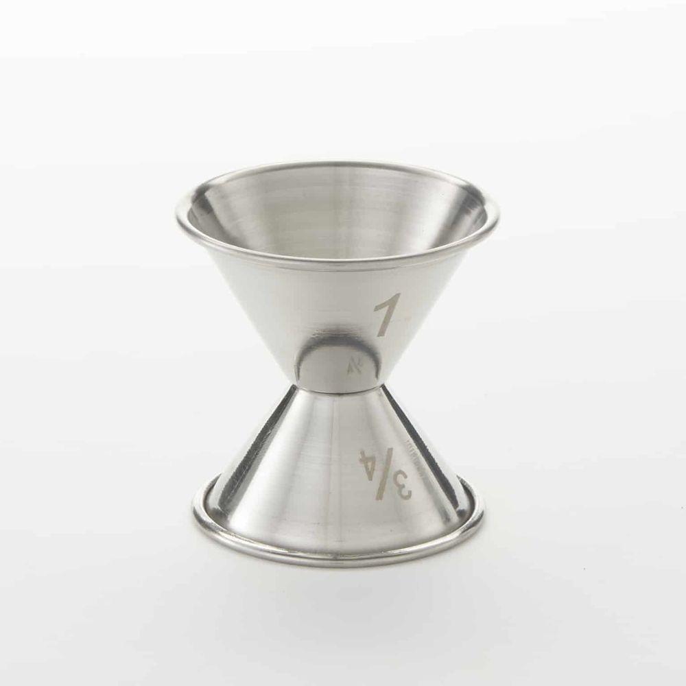 Product gallery 434759922