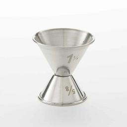 Product thumb gallery 307689999