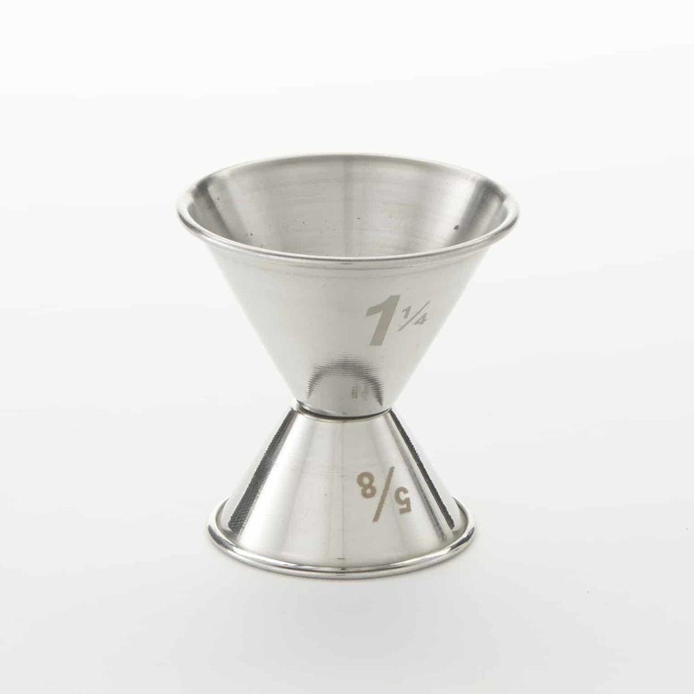 Product gallery 307689999