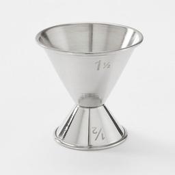 Product thumb gallery 600253617