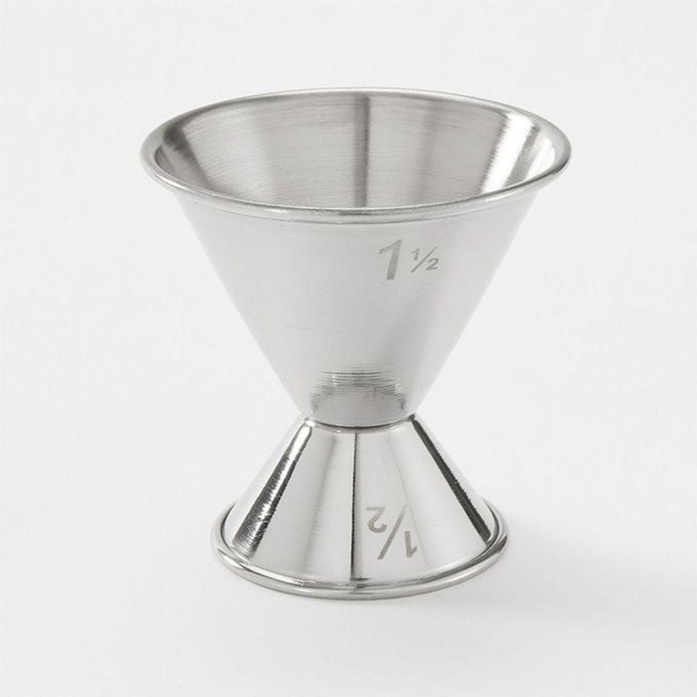 Product gallery 600253617