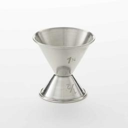 Product thumb gallery 511644482