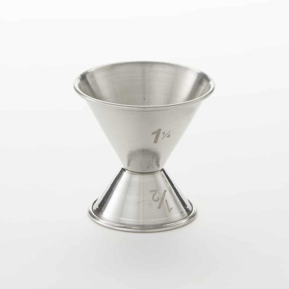 Product gallery 511644482