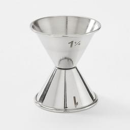 Product thumb gallery 664991004