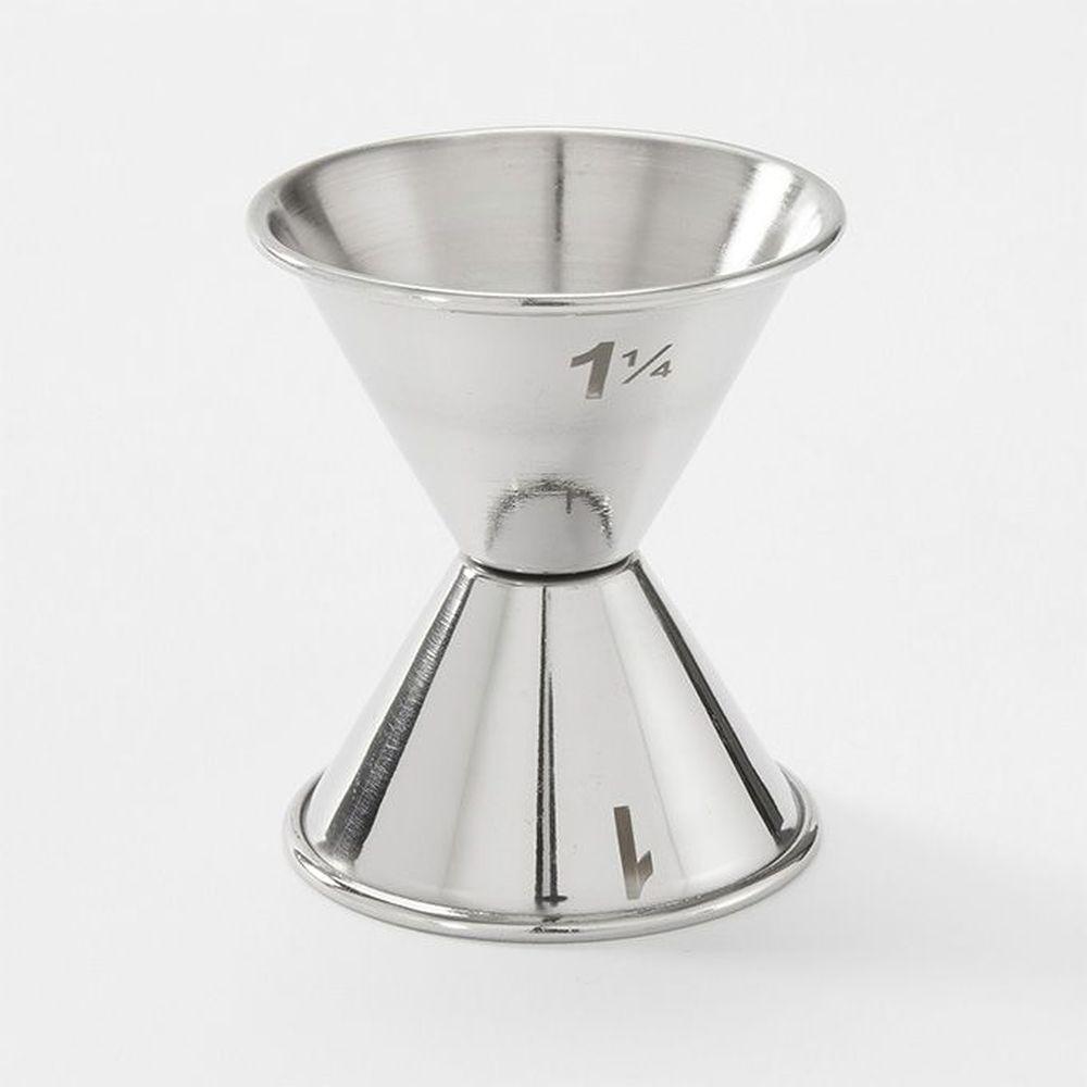 Product gallery 664991004