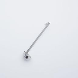 Product thumb gallery 167934951