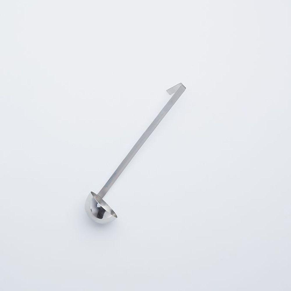 Product gallery 167934951