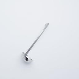 Product thumb gallery 722419714