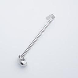 Product thumb gallery 455113722