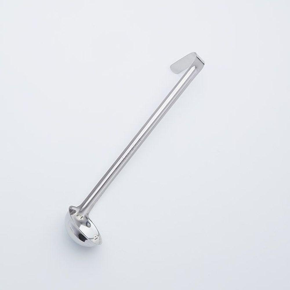 Product gallery 455113722