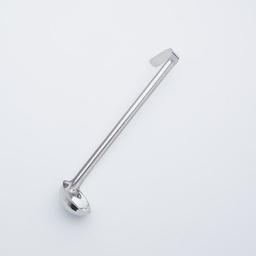 Product thumb gallery 544374481