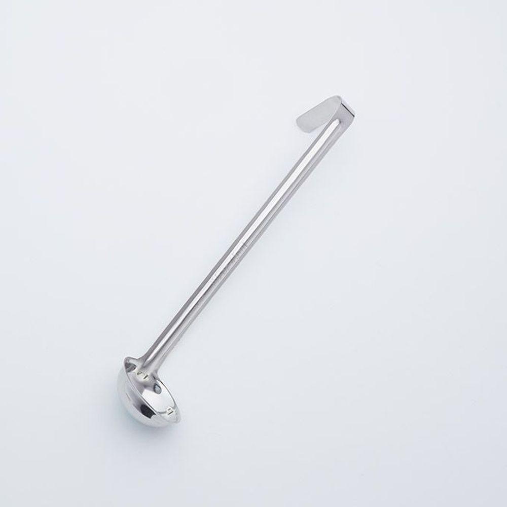 Product gallery 544374481