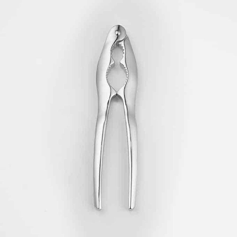 Product gallery 686055394