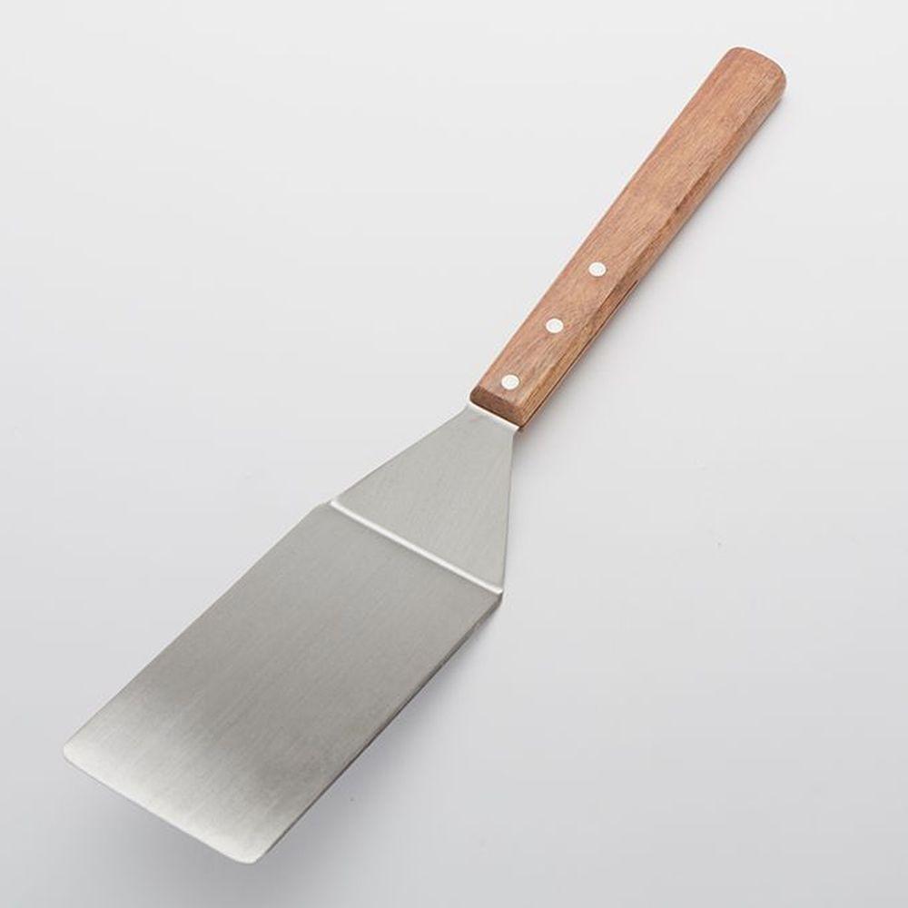 Product gallery 33962402