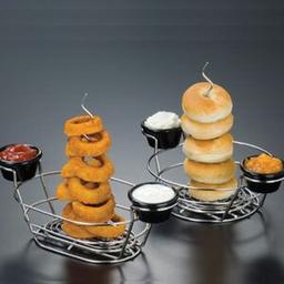 Product thumb gallery 447243898