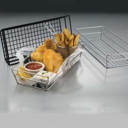 Product thumb gallery 737585100