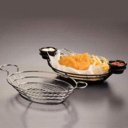 Product thumb gallery 190143271