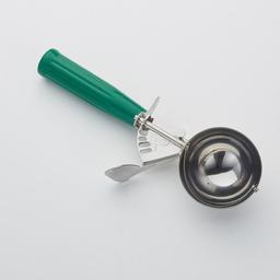 Product thumb gallery 271715876