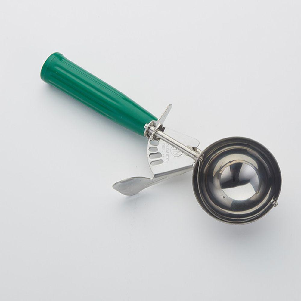 Product gallery 271715876