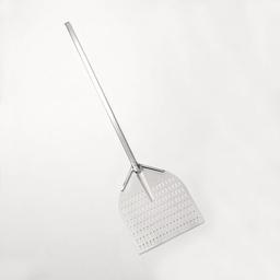 Product thumb gallery 465742712